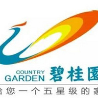 �����ٰ����������巡����ٰ����������巡�¥�̽��ܣ�