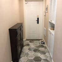 ��2019����7�Ҿ߳��б���Ԫһ��ׯ+138ƽ+������ʽ ����ᣩ