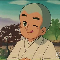 ��������һ�ݡ�������Աȥ��������������ڻ����������