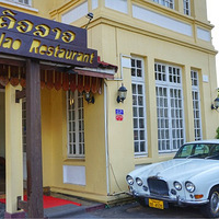 弹��������������һ�Դ