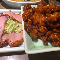 ���°�¹���򵥳Գԣ�����