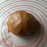 û�����Ķ��볢��һ�£�����