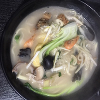 ��2018�������Ƽ�����������