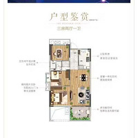 ������������ȸ�� �ǳ�����Ŷ