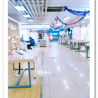 ���ݡ��㽭ʡ�ҵ��г�������¥���ġ�24Сʱ����