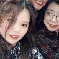 ��Ҫ����һ�꿩��һ��������Ҳ��Ҫ��ʽ�У�лл���װ��Ľ����ǣ�