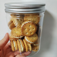 ŵ��С����ţ��ϵ��