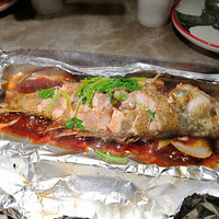 �°�¹������ζ�����ǲ�����