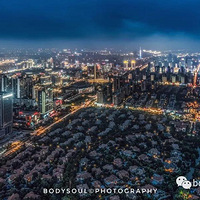 2018���� ��������Ƭ