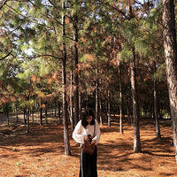 ����ů��