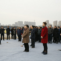 �������磬���������ش�������Ŀ���п�������Ͷ�ʴ�5��Ԫ��