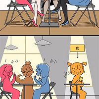 2018������ж�ң������������ҾͳŲ���ȥ��