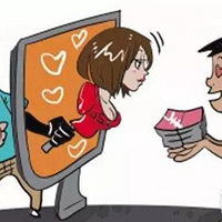 ��Щ������Ů�����ж������㽭�����ݻٶ�����罻��թƭ�Ż