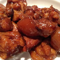 ���������꣡ƽ��һ��ҵ���ͻ���ͷ�Ƚ�����һͷ������