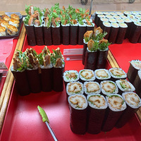 2018�����һ�죬��2018����Լ�������һ����ĺ�����