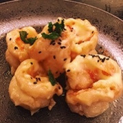 �������ĵĳ�����������в���