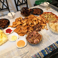 ��Լ���������2019˵ʲô��