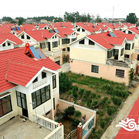 ���ε�ũ�����Ե�Ѻ���� �°취��̨ ��ô�쿴���