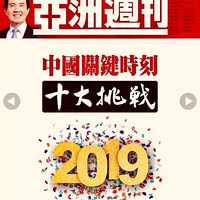 ��λ������������˳��� ��Ʒ���ϡ������ܿ�����һλ