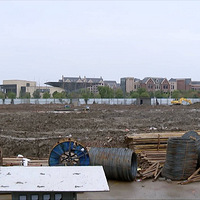 �������ó�������100�죡�ڼ���Ͷ�ʵ���ҵ�и���