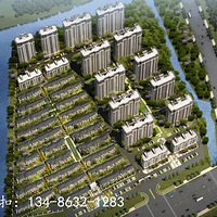 ���ˡ����������԰�����׸������¹���ǧ���̽����ϰ�