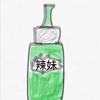 2019���һ�죡������Ȧ��Ĵ����Ƿ��ˡ���