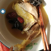 ������ ��ֻ��ɱ����һ��