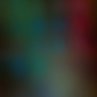 �������˿���һ��˵˵����