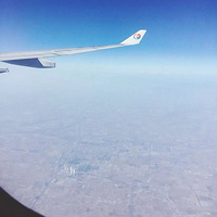 ˵�߾��ߵ��׶�֮��