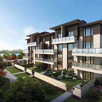 ��ҵ�����������ȥ������һ��һƽ�Ǹ�