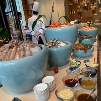 ����һ�����̫���ˣ�