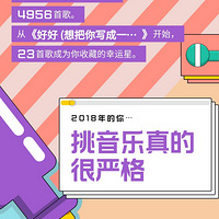 �����˲�����Ҳ��֪��Ϊëϲ���㶫�������