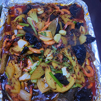 ����ҷ���һ�������Ŀ�����ز���