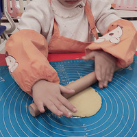 Ԫ����������