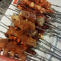 ����������տ���Ҳ�ܾ���