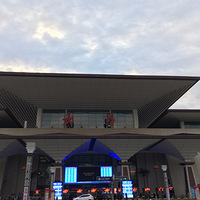 #�߹���2018#������人��