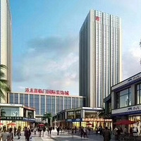 �����ߡ��������������Ϲ��ݡ�����ÿ��ʡ���̣�����׬����