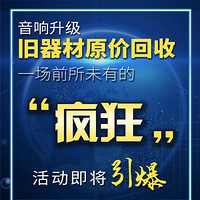 ����������������˫�����ʽ����