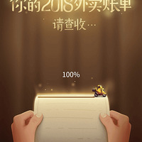 �����˵�