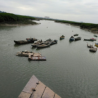 #�߹���2018#��������Լ