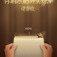 ɹɹһ��������˵�