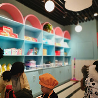 �����決��Ӣ��Ԫ���