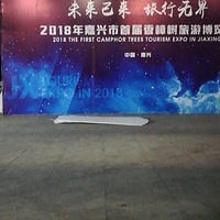 ���������첼�� ��ܹ�����ǽ��ᰲװ��1