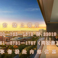 �������ٰ��������¡������ٰ��������¡�������ӭ����