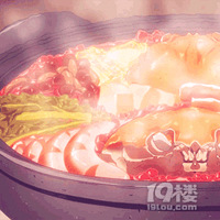 @�������в����� 2000000+�Ի��������� ��׼����