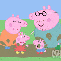 ɹ����������Ӯ��Ʒ 2018���㶼������ȥ�������ˣ�