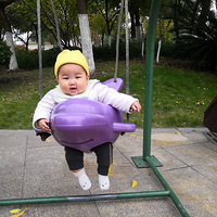 ��2018���޳��μǣ�+����ϲ����ȥ����