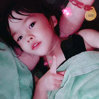 ��2018���޳��μǡ�����2���Σ��Ը���