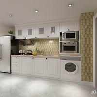 �����߸��������������Ϲ��ݡ�������ô��ô��?