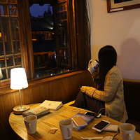 ��2018���޳��μǡ�+�����һ���ĸ�����������Ƭ